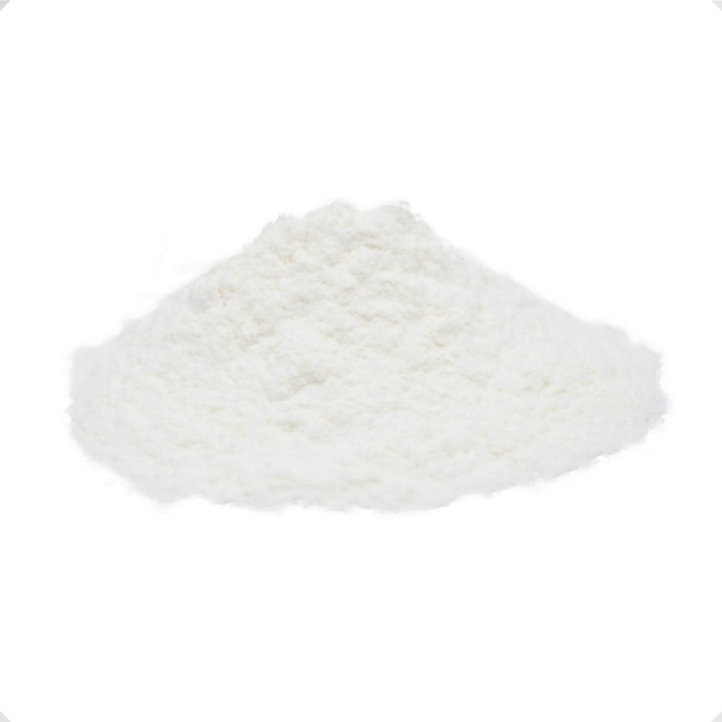 Mono 90 Amaciante Para Pães Sem Glúten Biobene 100g — imagem 2 de 2