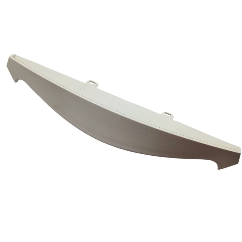 Puxador de Porta do Microondas *ELECTROLUX* - Modelo: ME27F/Código: 10271DBB106