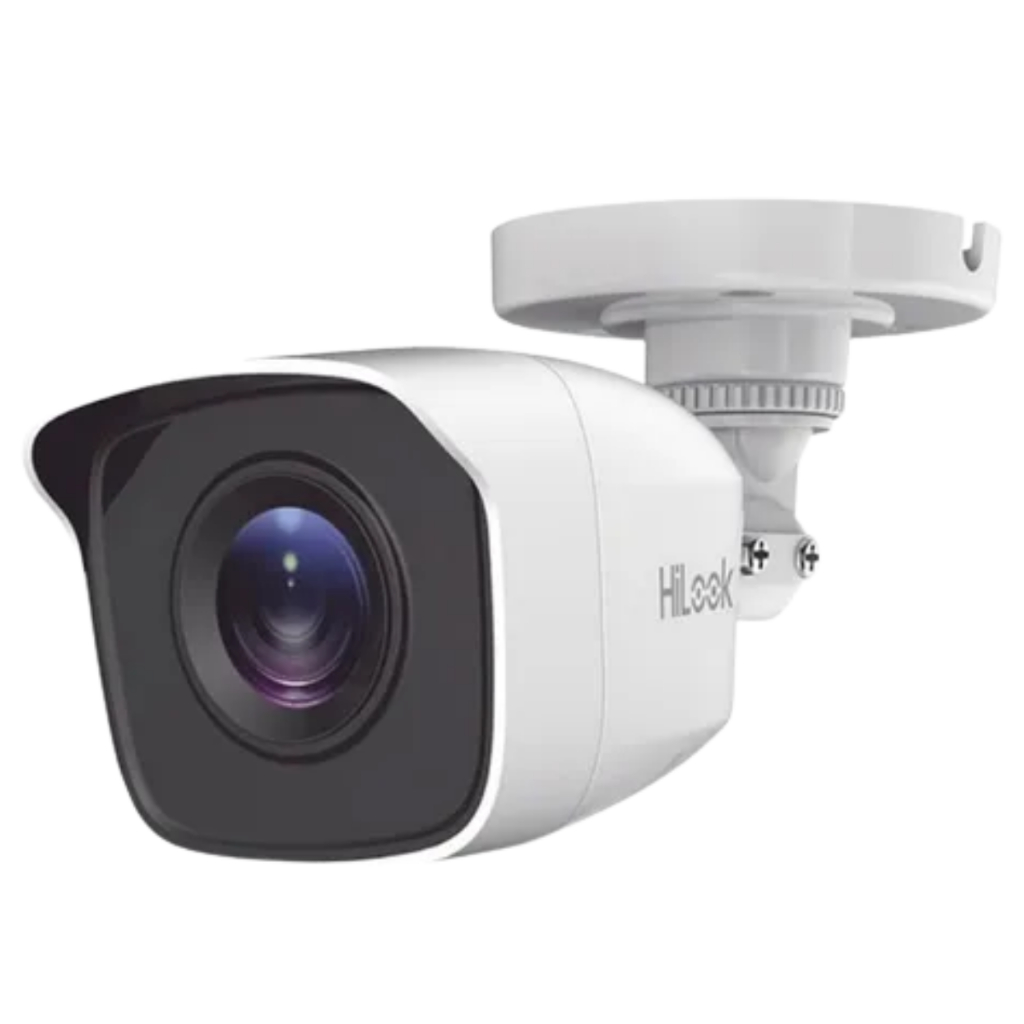 Câmera de Segurança Hilook: Onde Comprar | BuscaProdutos