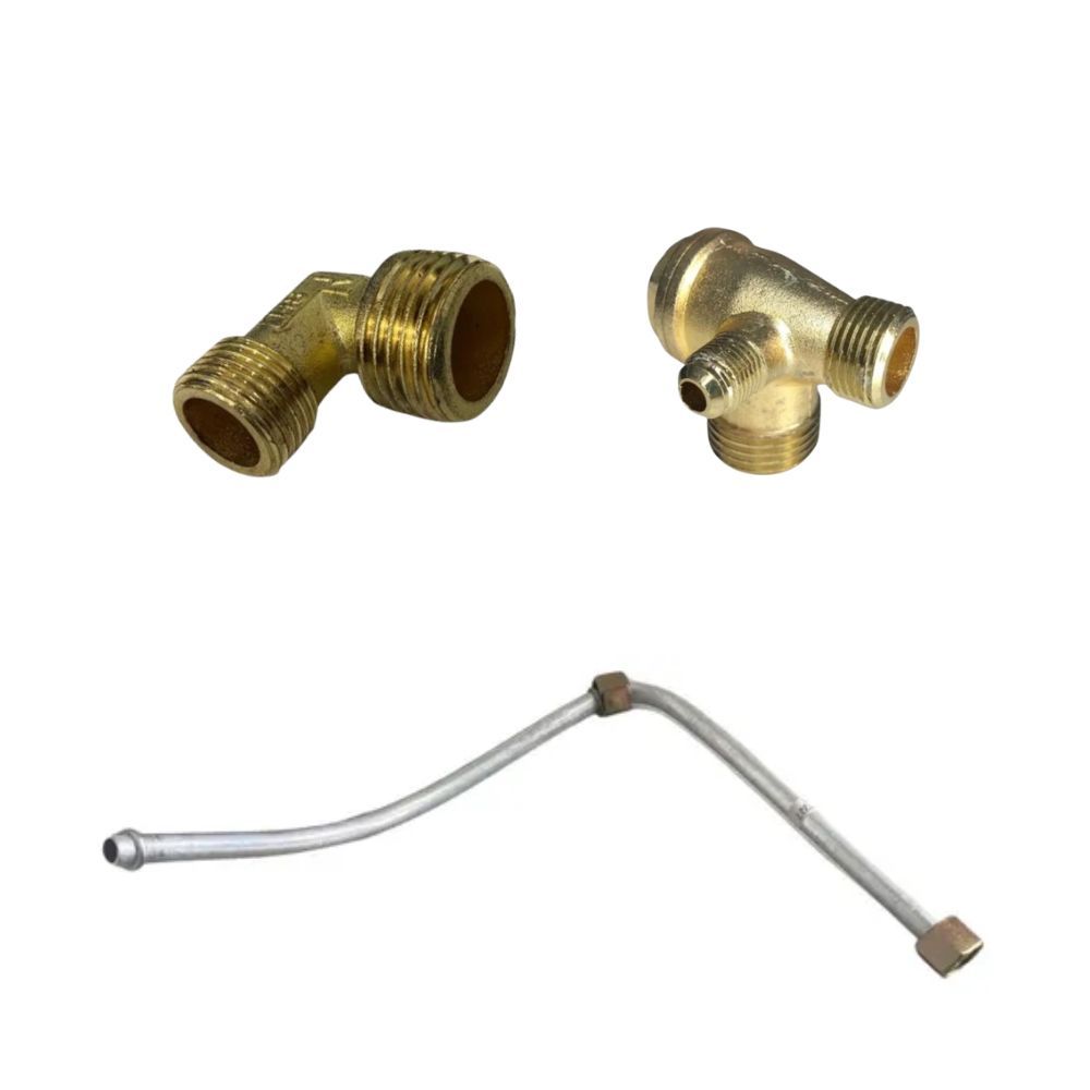 Motocompressor Motomil na Black Friday 2025 | BuscaProdutos