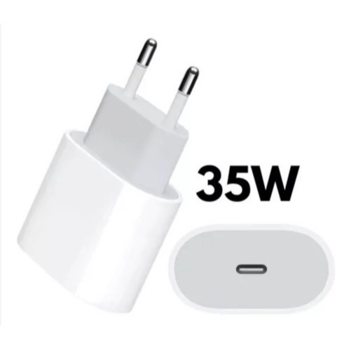 Xiaomi Xr: Guia Completo e Onde Comprar | BuscaProdutos