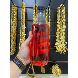 Limpa Cordão De Moeda Antiga Pura 1 litro em Oferta na Shopee