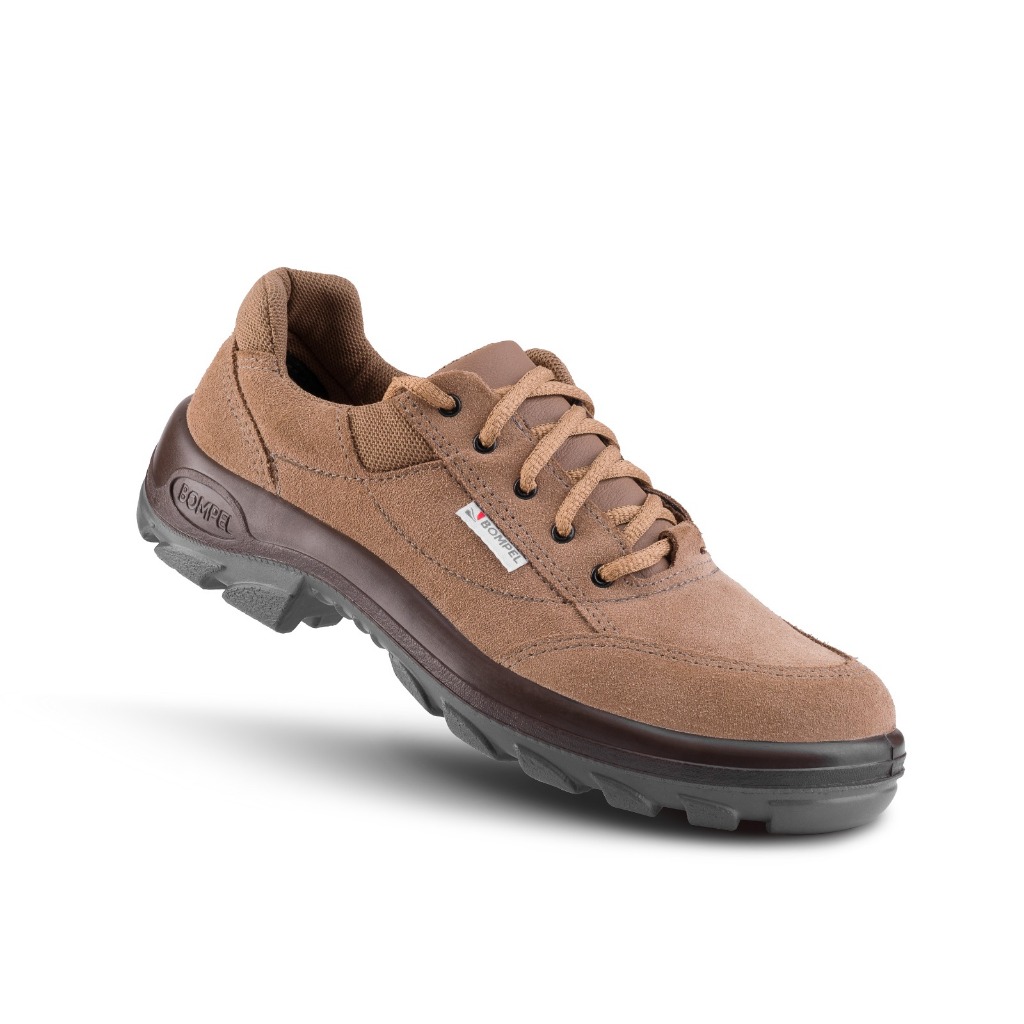 Botas Bompel: Guia Completo e Onde Comprar | BuscaProdutos