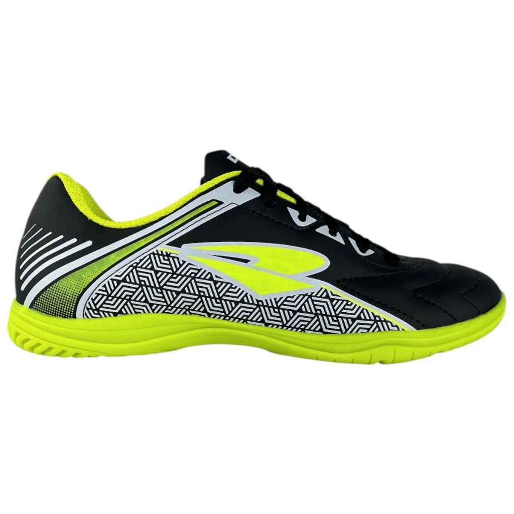 Chuteira Dray em Oferta Shopee 2025