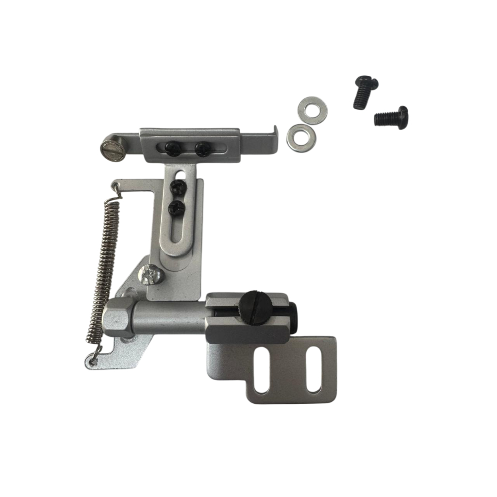 Guia Bailarino P/ Maquina De Braço Reta Coluna Duplo La-619