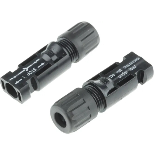 O que é Energia Solar Intelbras? Guia e Onde Comprar | BuscaProdutos