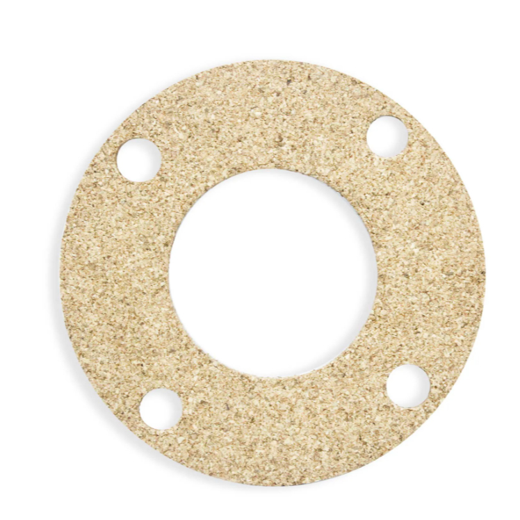 Disco Cortiça para Motor Máquina de Costura industrial importada