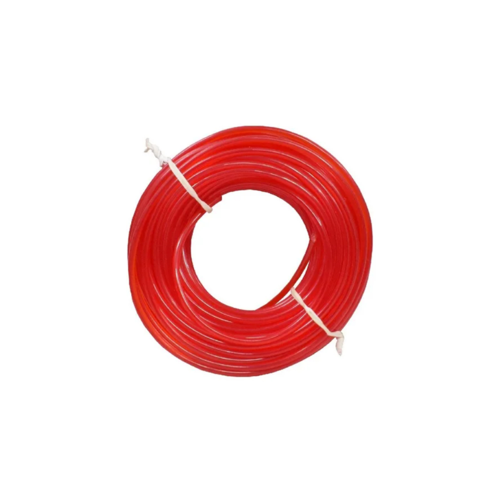 60 Metros Nylon 1,8 Mm Aparadores Trapp,garthen,tramontina
