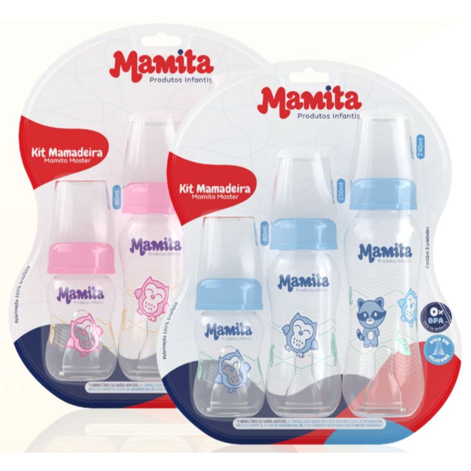 Produtos para Amamentação: Onde Comprar | BuscaProdutos