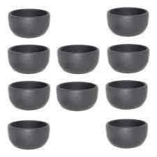 O que é Cumbuca para Caldo Verde? Guia e Onde Comprar | BuscaProdutos