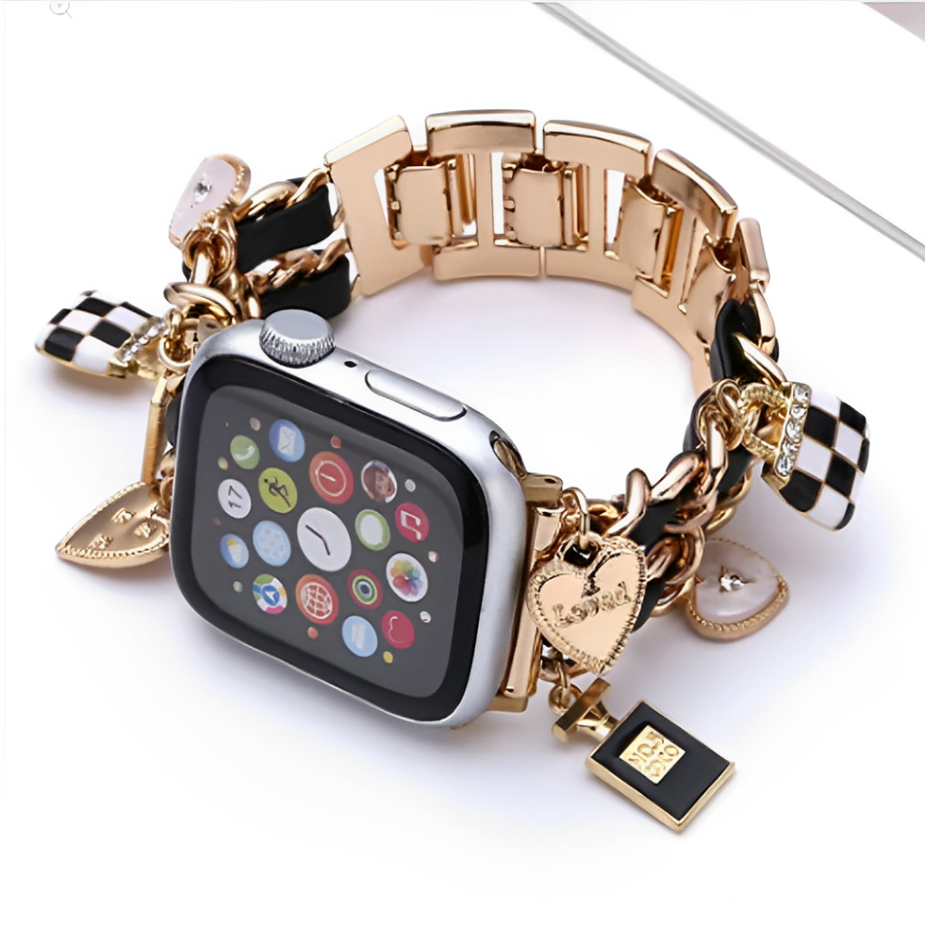 Dispositivo Smart Life: Onde Comprar | BuscaProdutos