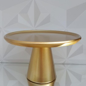 Boleira Cone  G