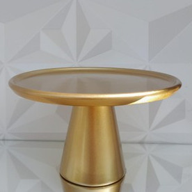 Boleira Cone  G