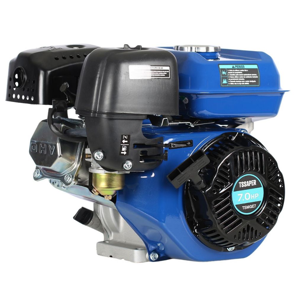 Motor para Energia na Black Friday 2025 | BuscaProdutos