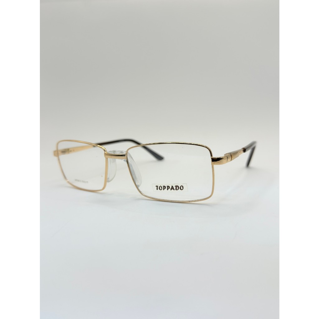 Armacao para Oculos de grau- ponte anatomica
