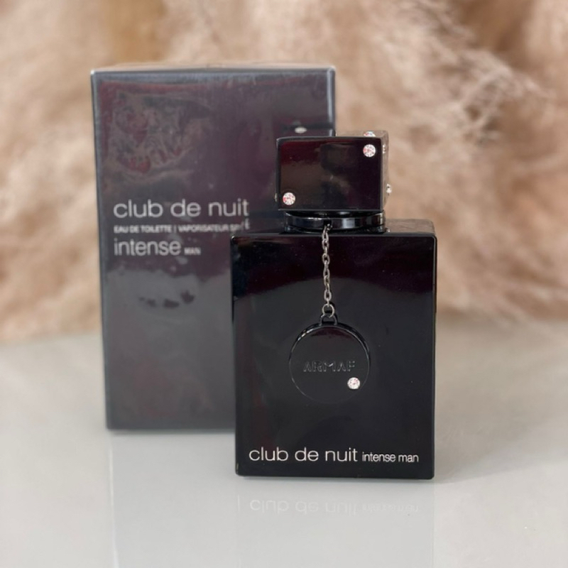 Perfume Untold: Onde Comprar | BuscaProdutos