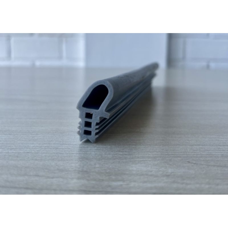 Perfil Silicone Combinado Forno G.Paniz