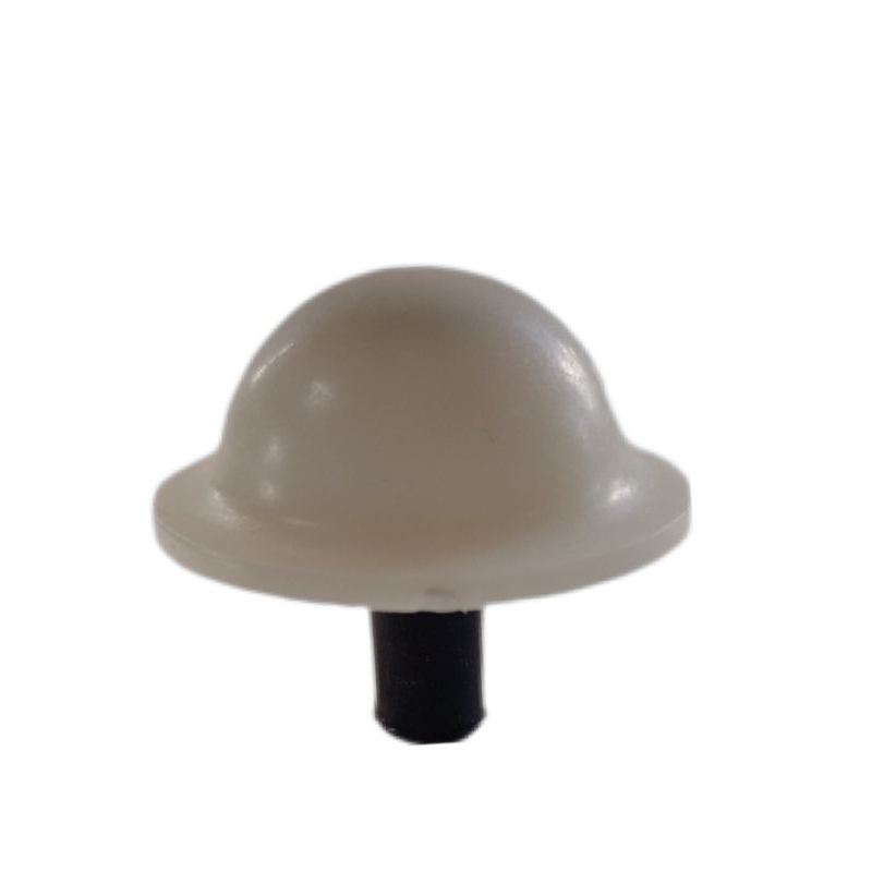 Fole De Ventilação Lava E Seca LG Original
