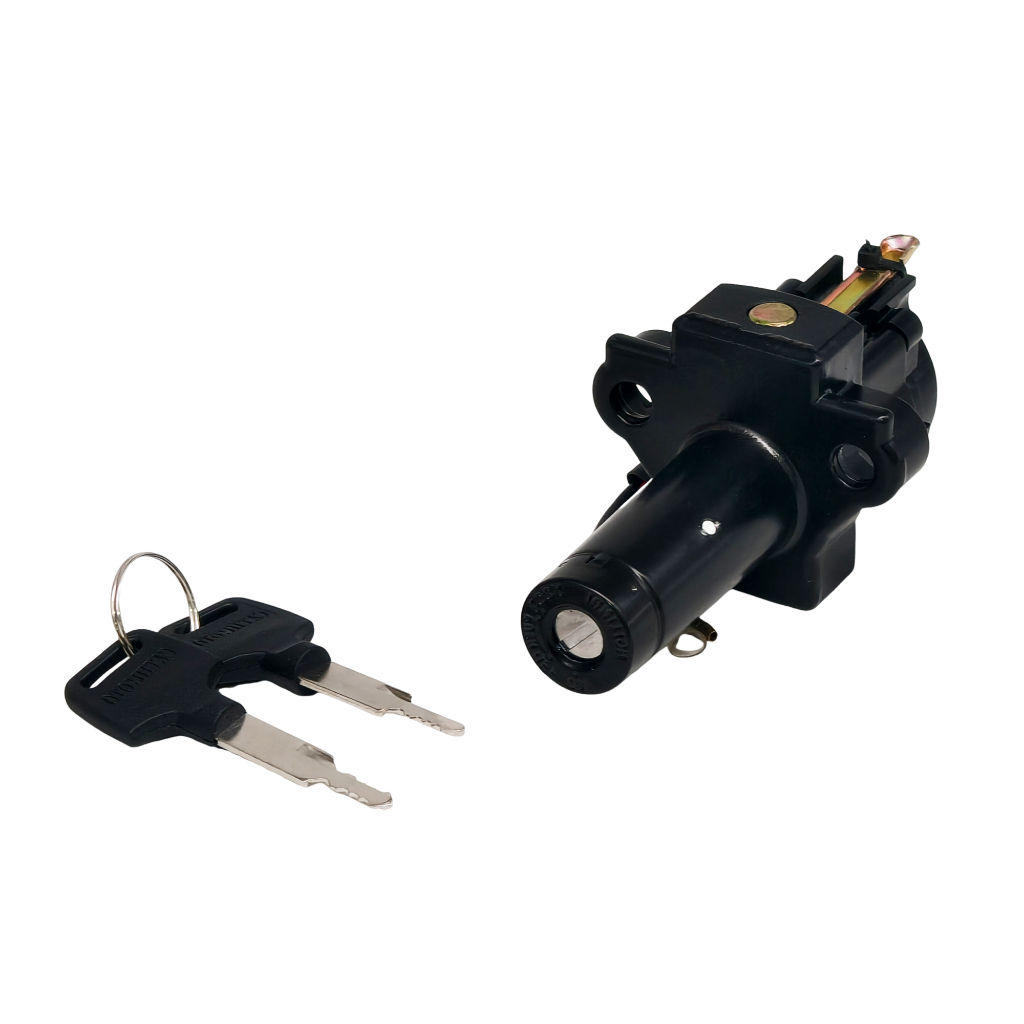 Chave de Contato Ignição Xr 250 Tornado 2001 até 2005 em Oferta na Shopee