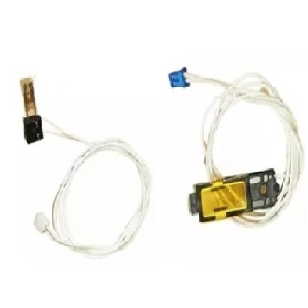 Termistor Fusor Brother Par L2540 2340 2360 2740