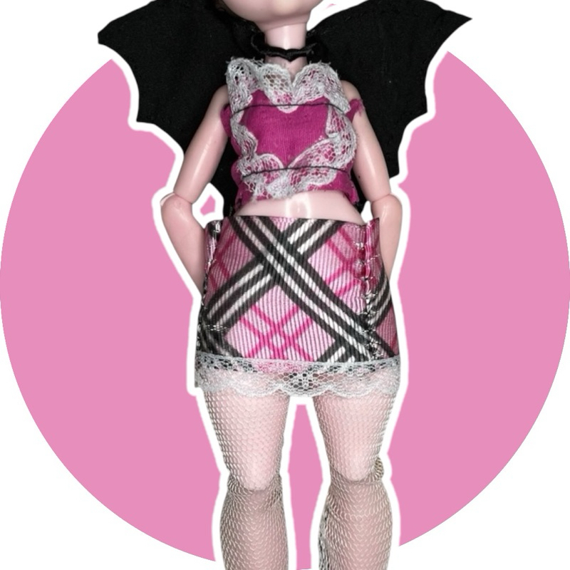 Draculaura G3: Guia Completo e Onde Comprar | BuscaProdutos