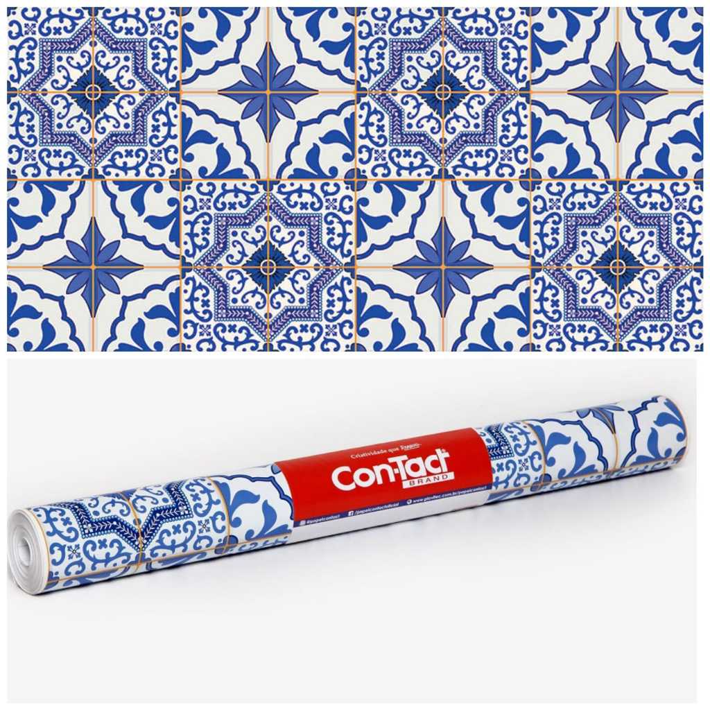 Contact Azulejo Portugues: Onde Comprar | BuscaProdutos