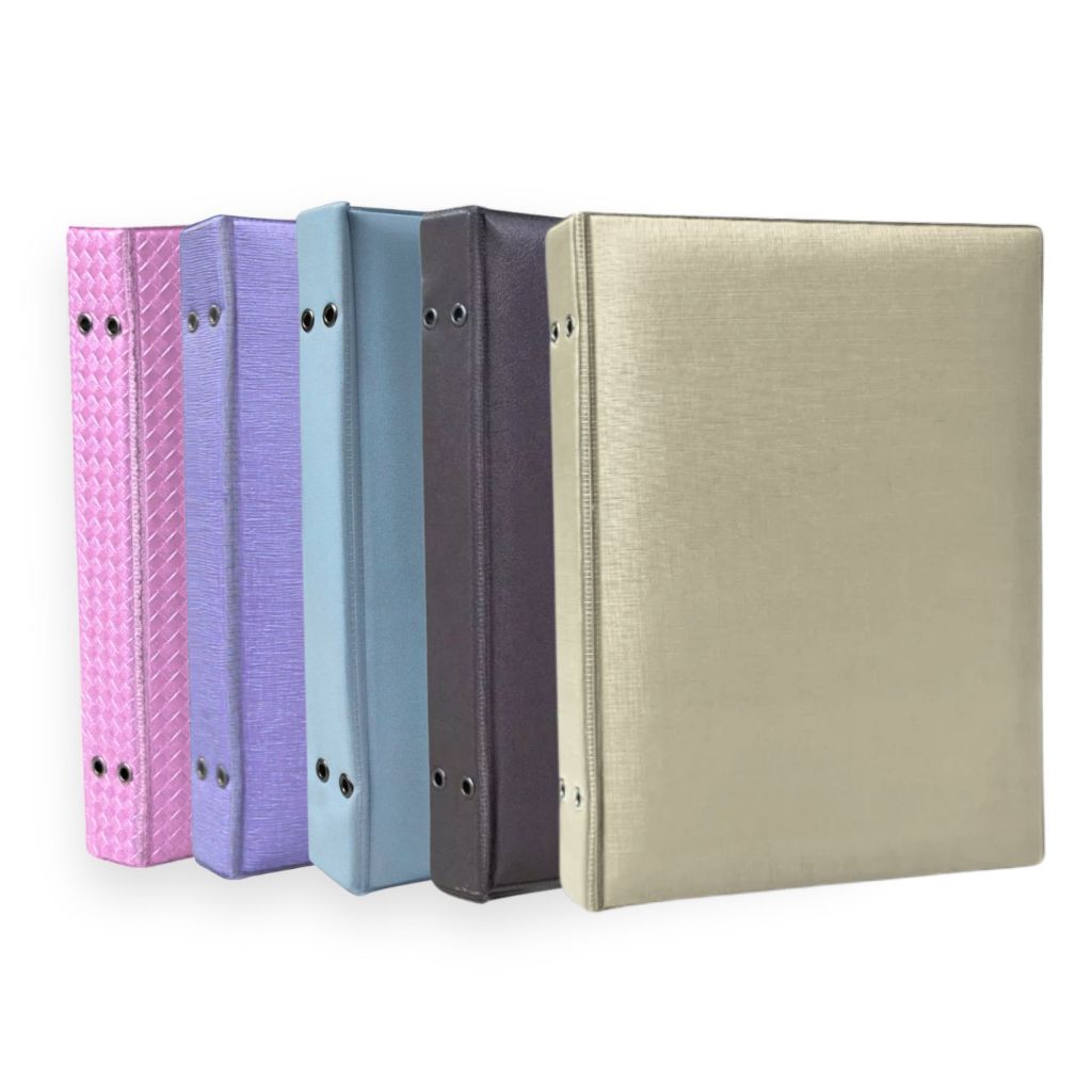 Álbum 15x21: Guia Completo e Onde Comprar | BuscaProdutos