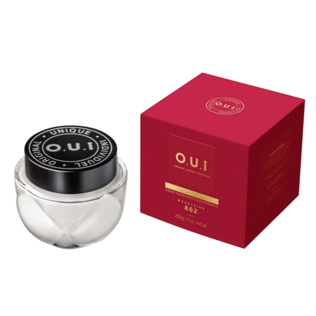 O que é Creme Madeleine? Guia e Onde Comprar | BuscaProdutos