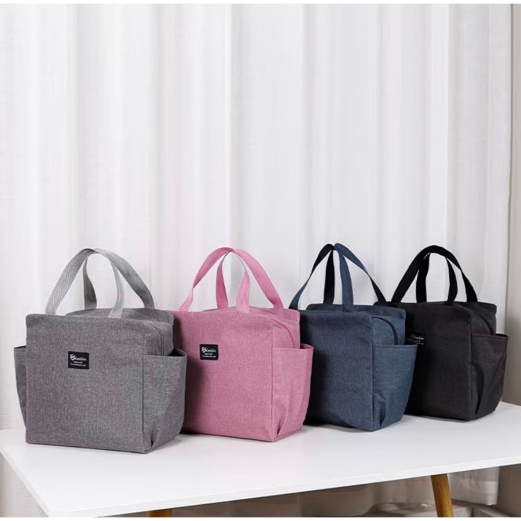 Moda Feminina Compras Gaze Net Saco Grande Capacidade Transparente Ombro Praia