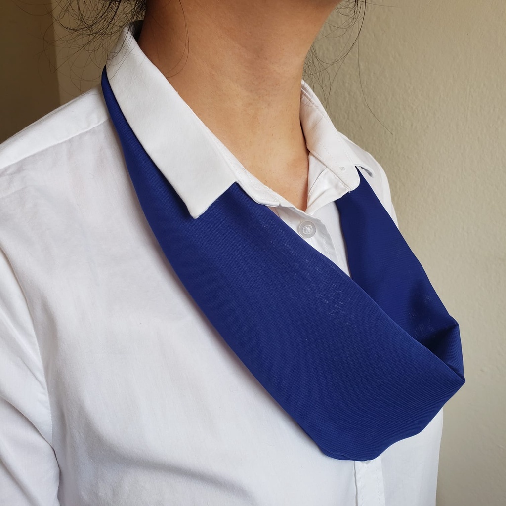 Uniforme Lindos: Onde Comprar | BuscaProdutos