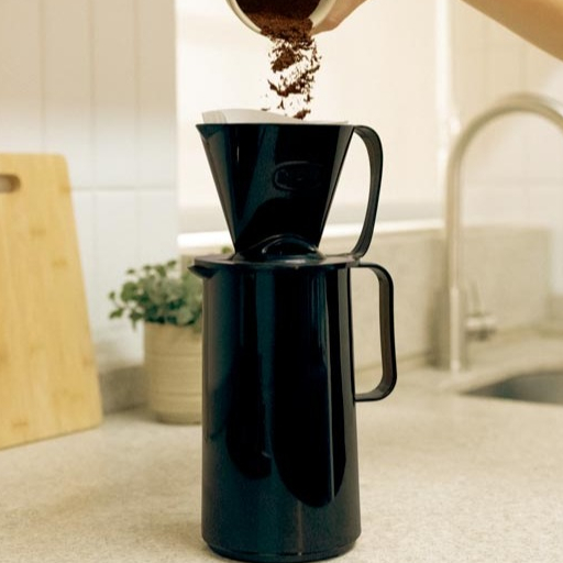 O que é Conjunto Bule Haus Mor? Guia e Onde Comprar | BuscaProdutos