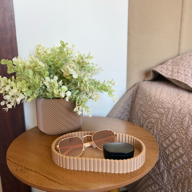 Porta Chaves de Mesa: Onde Comprar | BuscaProdutos