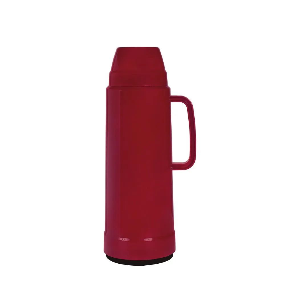 Garrafa Térmica Use Rubi 1L Mor 25100549