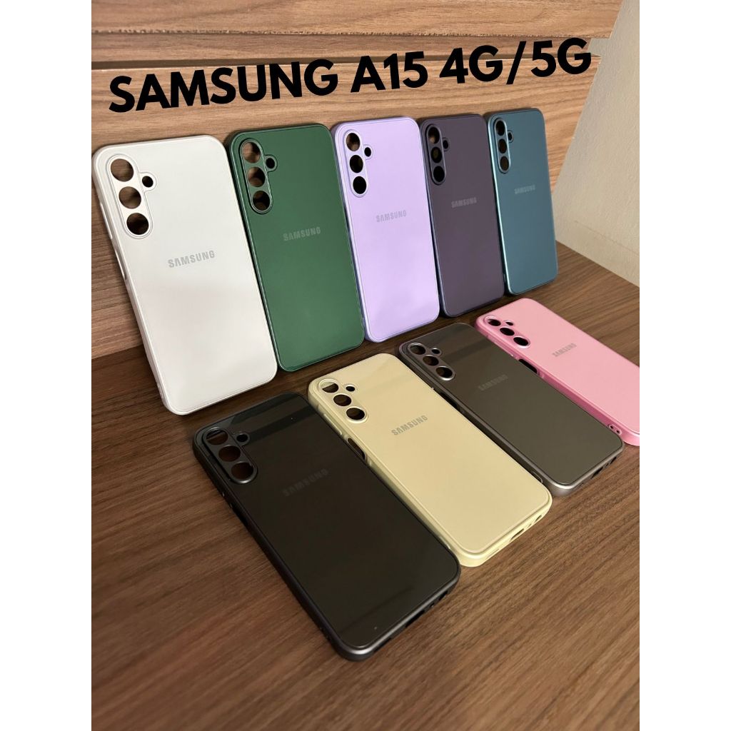 Câmera de Segurança Samsung: Onde Comprar | BuscaProdutos