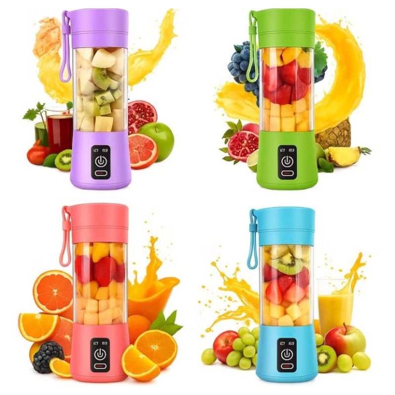 Mine Mixer Portátil Elétrico para Café, Shakes, Achocolatados – Batedor de Leite Espumador