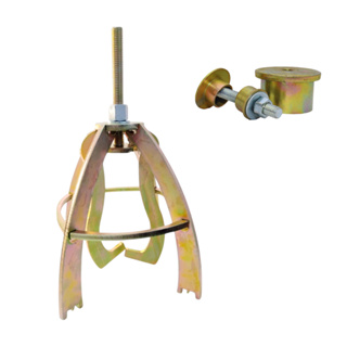 Kit Saca Rolamento e Saca Cambio Brastemp e Consul em Oferta na Shopee