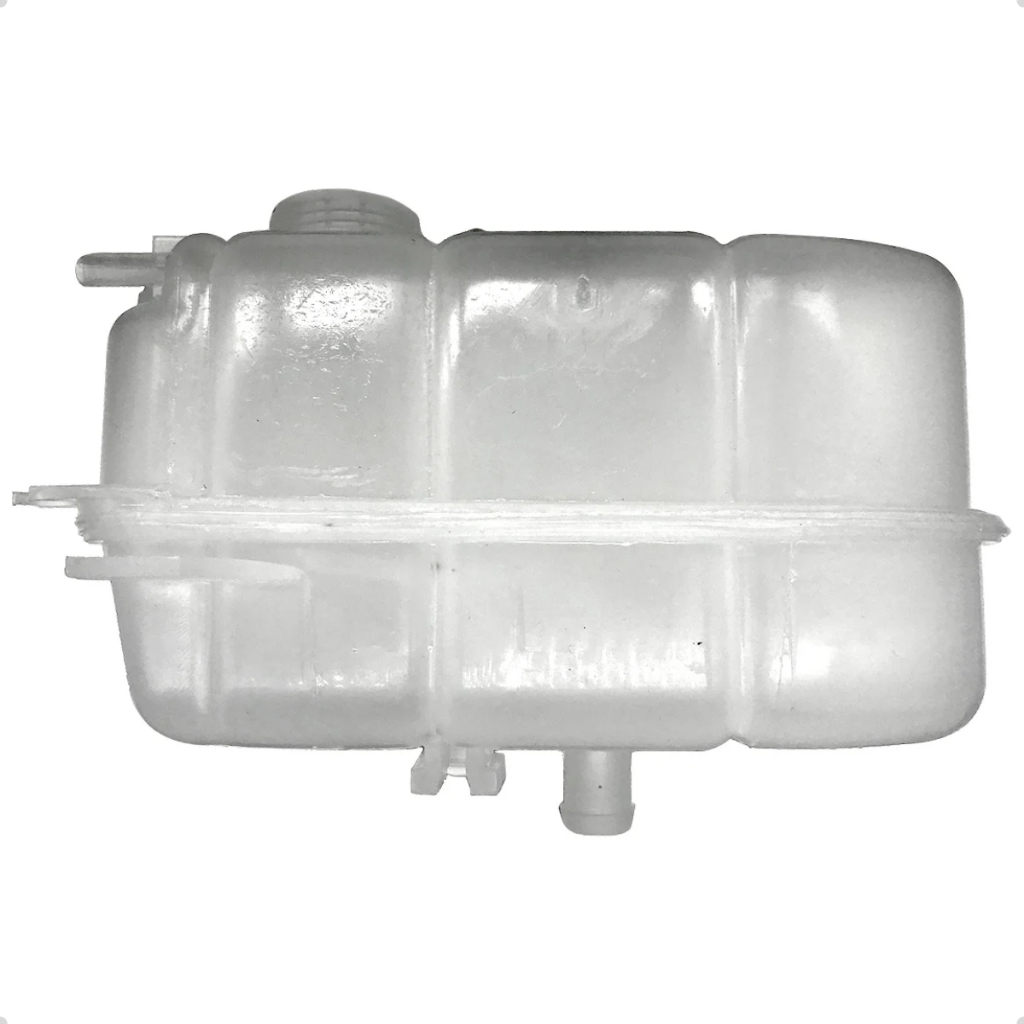 Reservatório Água Radiador expansão Fiat Palio Idea Siena Strada sistema Behr MG1910/46779400 sem tampa em Oferta na Shopee