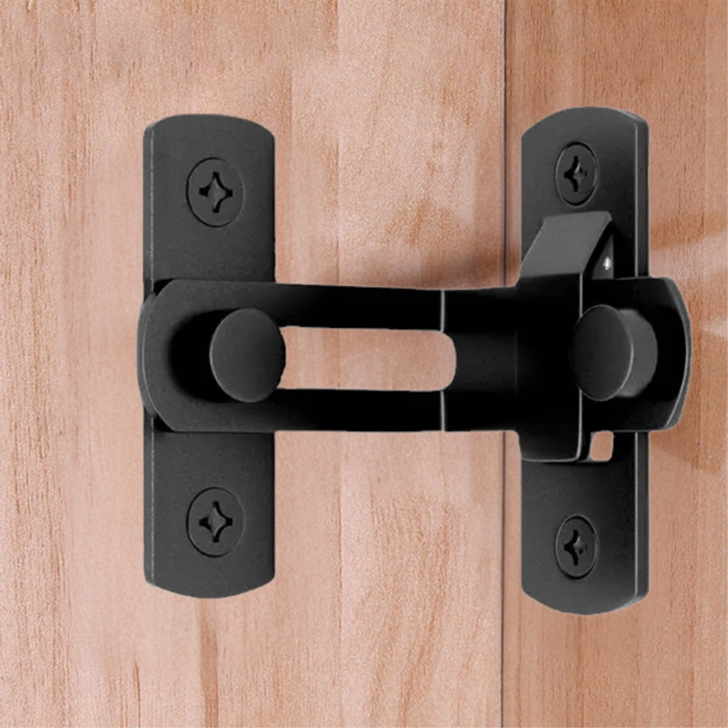 Closet Canto: Guia Completo e Onde Comprar | BuscaProdutos