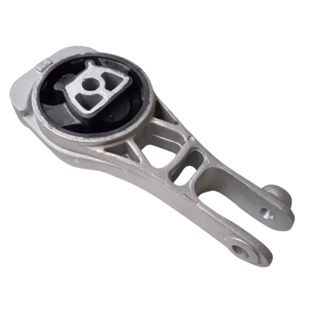 Calço Coxim Traseiro do Câmbio Manual Automático Cobalt Onix Sonic Spin Tracker Prisma em Oferta na Shopee