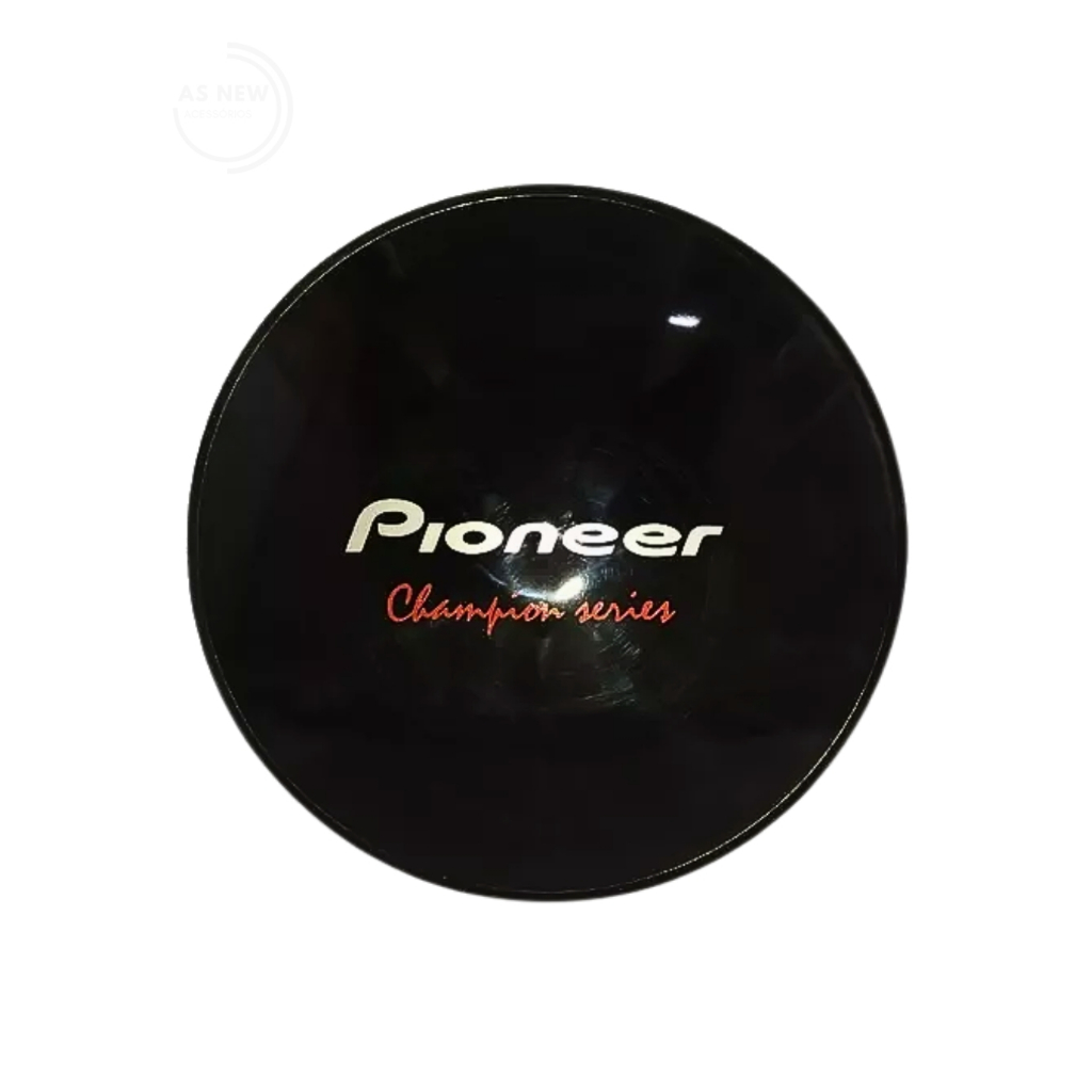Protetor Calota Pioneer Ts-w309 Promoção Barato em Oferta na Shopee