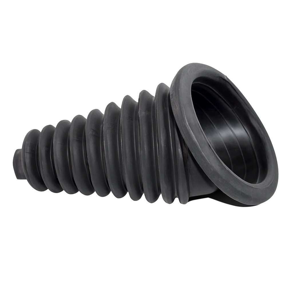 Câmbio Gol G2 1.6: Onde Comprar | BuscaProdutos