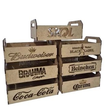 Imagem produto