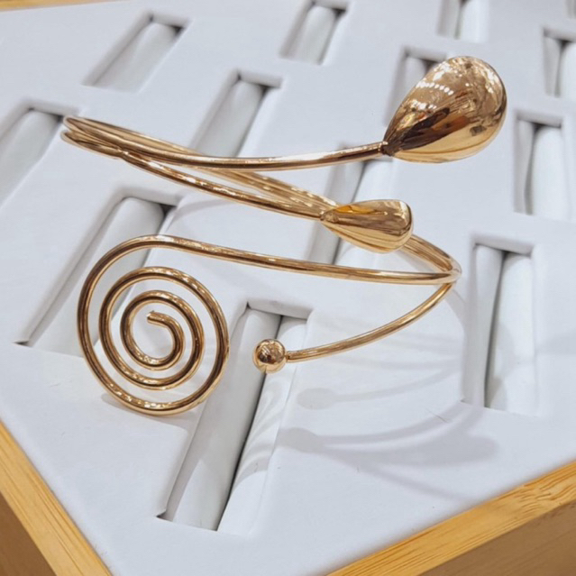 Braçadeira Metálica: Onde Comprar | BuscaProdutos