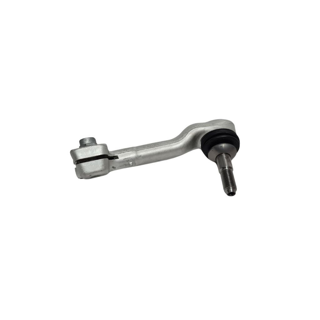 Pivo Dianteiro Direito Original Bmw i3 2014 - 2021 32106851412