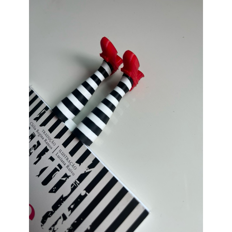 Bruxas de Oz: Guia Completo e Onde Comprar | BuscaProdutos