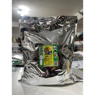 Papa Super Premium - Select Milho Verde, Ovos e Mel - 5KG em Oferta na Shopee