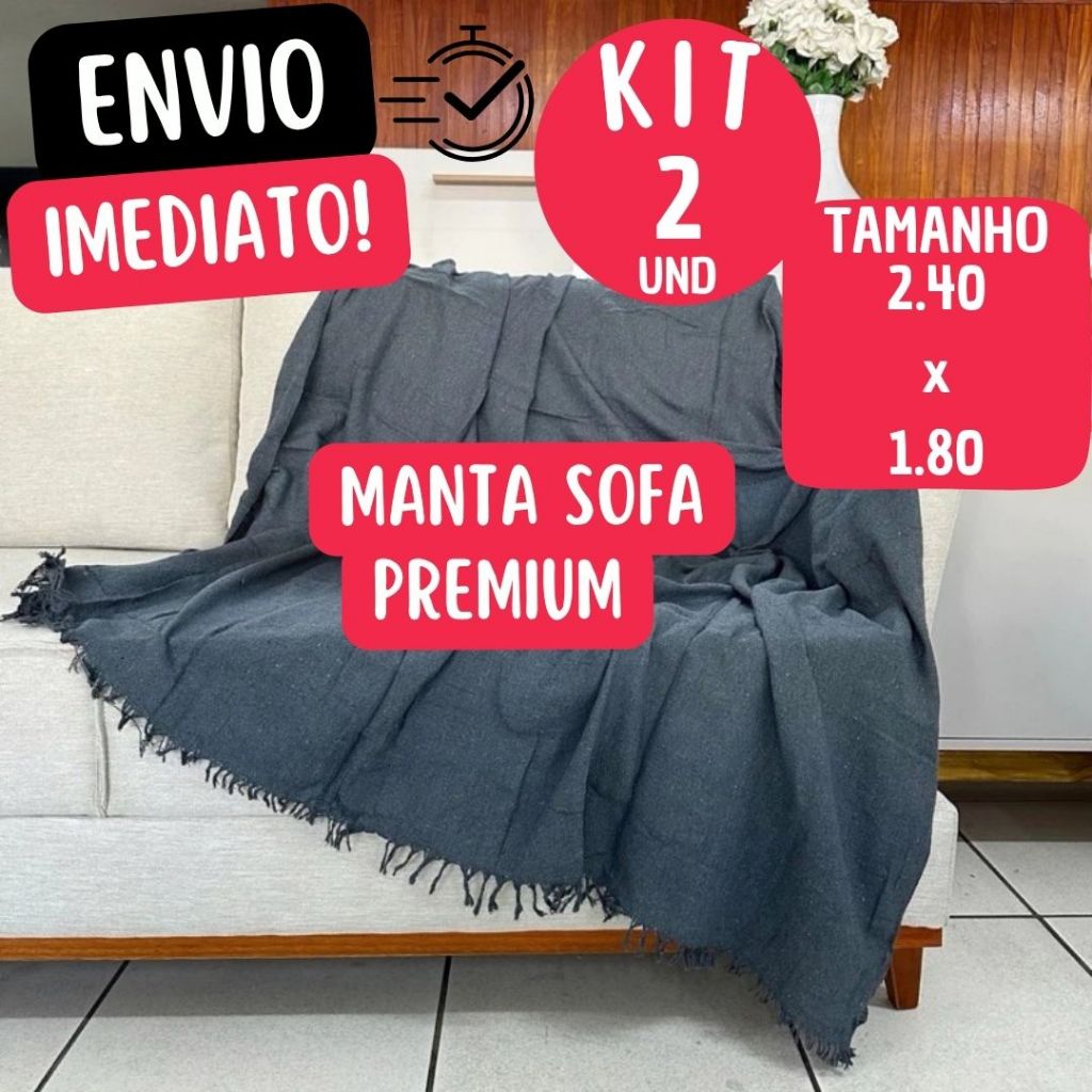 Imagem produto