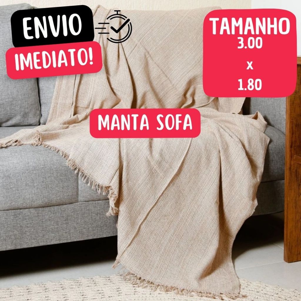 Imagem produto