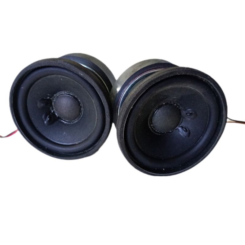 Alto Falante Caixa De Som AIWA AWS-BBS-01 Original
