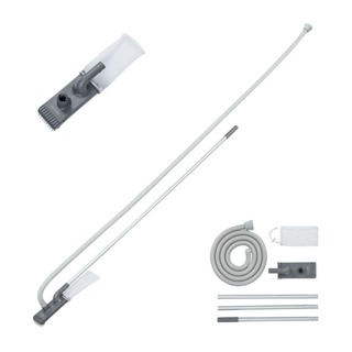 Aspirador Aquático Para Spa, Ofurô e Banheira Inflável Bestway em Oferta na Shopee